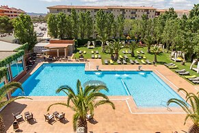 Hotel Panorama