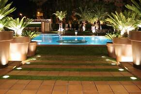 Hotel Panorama