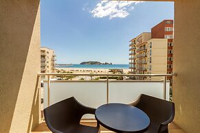 Hotel Panorama
