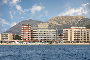 Hotel Panorama