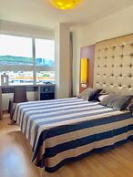 Hotel Panorama