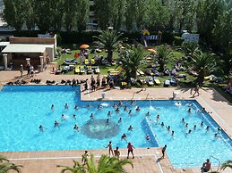 Hotel Panorama