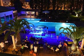 Hotel Panorama