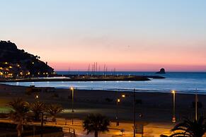 Hotel Panorama