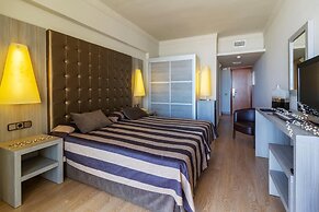 Hotel Panorama