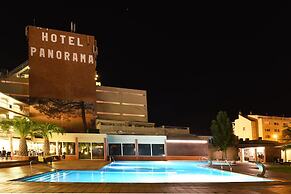 Hotel Panorama