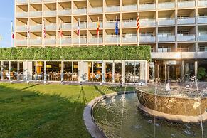 Hotel Panorama
