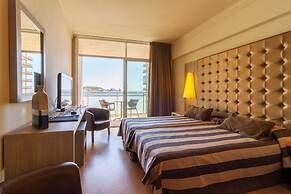 Hotel Panorama