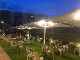 Hotel Panorama