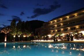 Hotel Panorama