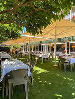 Hotel Panorama