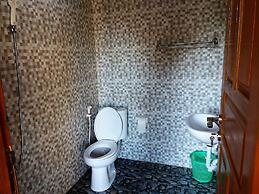 Rumah Ary Homestay & Spa