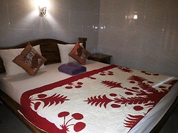Rumah Ary Homestay & Spa