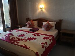 Rumah Ary Homestay & Spa