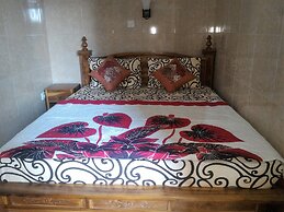 Rumah Ary Homestay & Spa