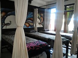 Rumah Ary Homestay & Spa