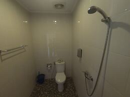 Rumah Ary Homestay & Spa