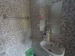 Rumah Ary Homestay & Spa