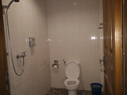 Rumah Ary Homestay & Spa