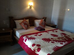 Rumah Ary Homestay & Spa