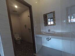 Rumah Ary Homestay & Spa