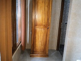 Rumah Ary Homestay & Spa