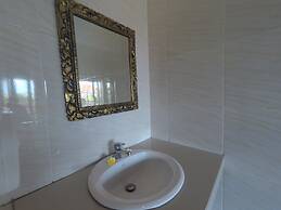 Rumah Ary Homestay & Spa