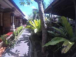 Rumah Ary Homestay & Spa