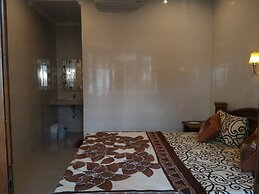 Rumah Ary Homestay & Spa