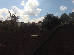 Rumah Ary Homestay & Spa