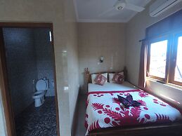 Rumah Ary Homestay & Spa