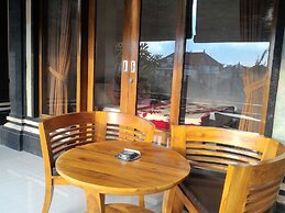 Rumah Ary Homestay & Spa