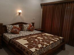 Rumah Ary Homestay & Spa