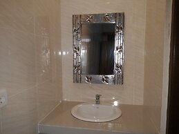 Rumah Ary Homestay & Spa