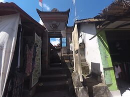 Rumah Ary Homestay & Spa