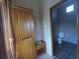 Rumah Ary Homestay & Spa