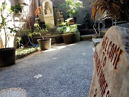 Rumah Ary Homestay & Spa