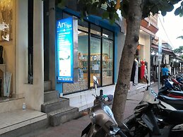 Rumah Ary Homestay & Spa