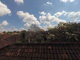 Rumah Ary Homestay & Spa