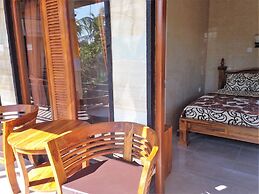 Rumah Ary Homestay & Spa