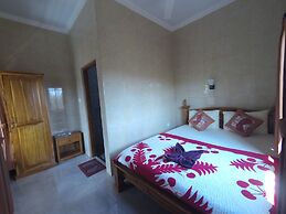 Rumah Ary Homestay & Spa