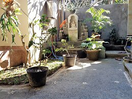 Rumah Ary Homestay & Spa