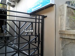 Rumah Ary Homestay & Spa