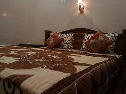 Rumah Ary Homestay & Spa