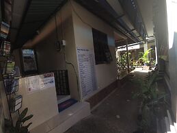 Rumah Ary Homestay & Spa