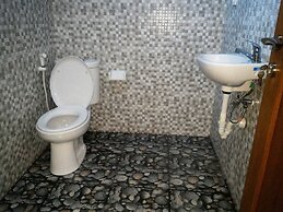 Rumah Ary Homestay & Spa