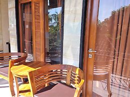 Rumah Ary Homestay & Spa