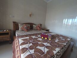 Rumah Ary Homestay & Spa