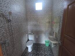 Rumah Ary Homestay & Spa