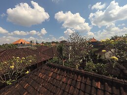 Rumah Ary Homestay & Spa